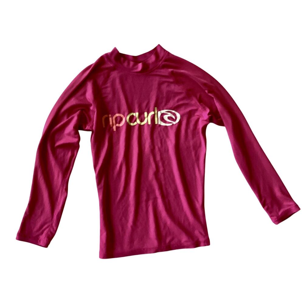 Rip Curl Rushguard